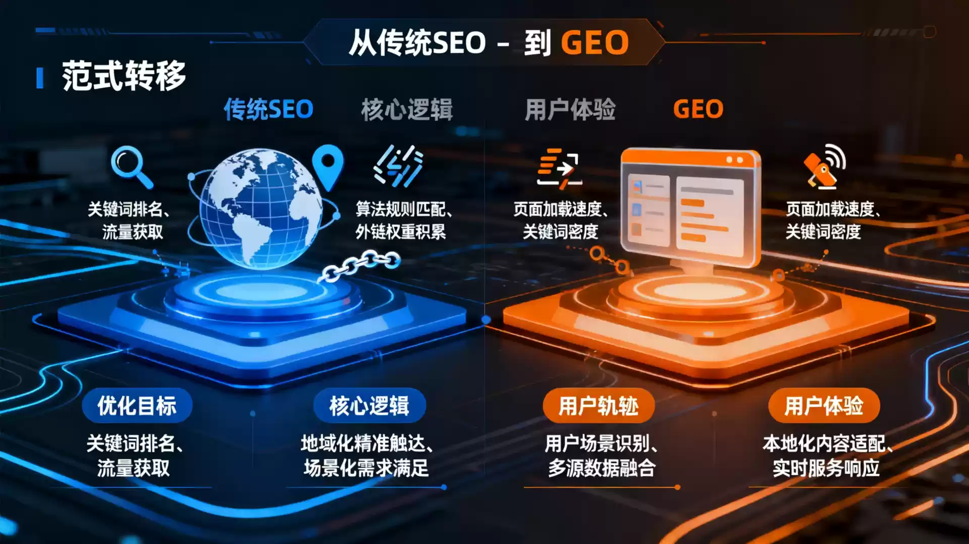 宁津什么时候开始做GEO优化最好？企业AI获客最佳布局时机解析